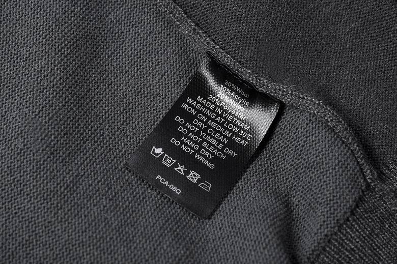RL M-XXL xxm04 (20)